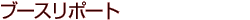 u[X|[g