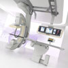 Cardiovascular X-Ray Allura Xper FD20