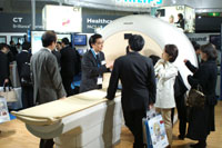 Achieva 1.5T