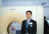 ߓq@}[PeBO{CT}[PeBOAVX^gv_Ng}l[W[