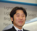 Wi@CTZ[X}[PeBOPremium CT  Cardiology Grv_Ng}l[W[