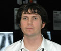 Matthew Western@JX^}[[Vi@̔i ̑1W