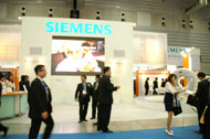 SIEMENS