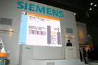 SIEMENS