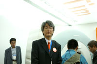 @v@}[PeBO{MRO[vv_Ng}l[W[