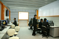 Healthcare Services