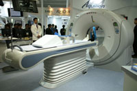 Aquilion64