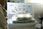 1.5TMRIuEXCELART Vantage F2-EditionvPROV[Y