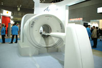MSCTuAquilion16v