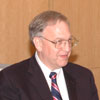 Steven J.Raible 