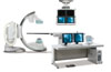 DIGITEX Safire SPV[Y