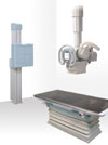 RADIOTEX Safire