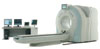 SET-3000GCT/BCTV[Y