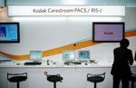 Carestream PACS