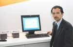 яrv {ACEr[EGЈÎƕے