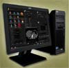 AZE Virtual Place Smart 外観図