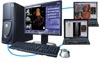 AquariusNetStation