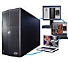 AquariusNET Server