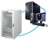 AquariusNAS Server