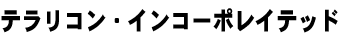 eRCR[|Cebh