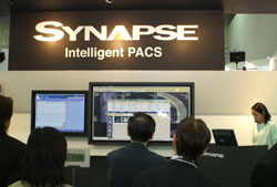 SYNAPSE