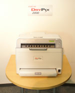 hCC[WuDRYPIX 2000v