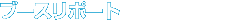 u[X|[g