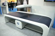 LOGIQ P5