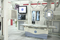 Definium800