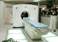 ECLOS
