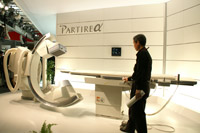 Partire