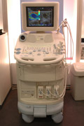 HI VISION 900