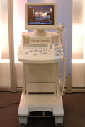 EUB-7500