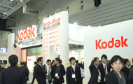Kodak