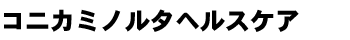 RjJ~m^wXPA