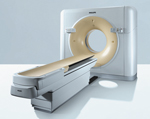 CT BrillianceiTMj CT Version2