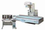 SONIALVISION safire II iDAR-8000/UD150B-40/ZS-100Ij 