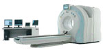 Eminence SOPHIAiSET-3000GCT/BCTV[Yj