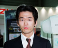  MR p@펖ƕZp