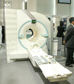 MAGNETOM Symphony Advanced Power-class