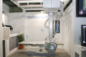 Definium8000