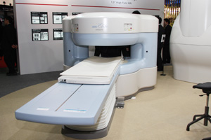 AIRIS Elite