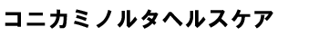RjJ~m^wXPA