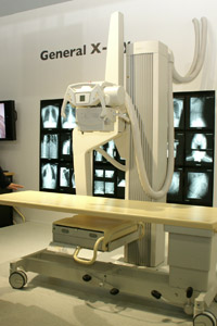 Essenta DR