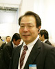 䏲񂳂