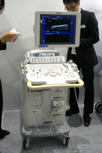 iU22