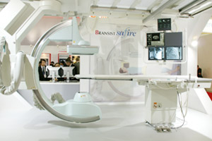 BRANSIST safire