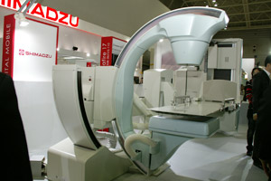 Cvision safire 17