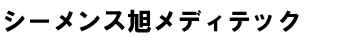 V[XfBebN