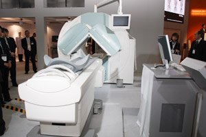 Symbia T6